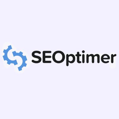 best seo software for small businesses