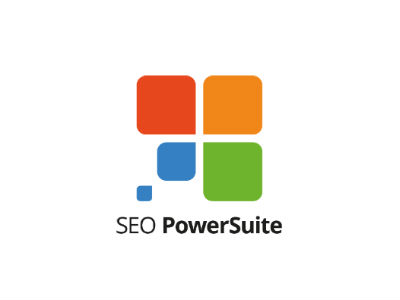 best seo software for small businesses