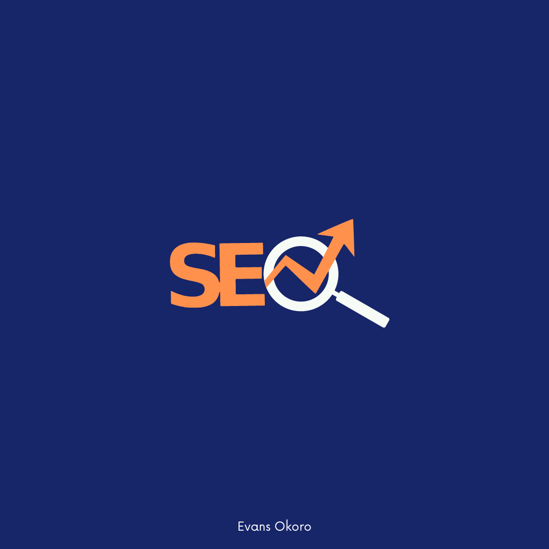 best seo software for small businesses - evans Okoro