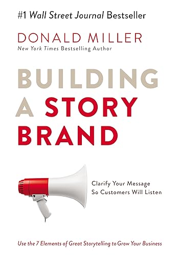 best books on branding
